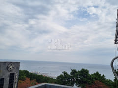 Haeundae Beach View~~~ 0th image
