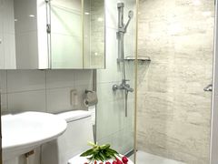 ❤️ Comfortable & Cozy for 4 (near Hagye Stati 12th image