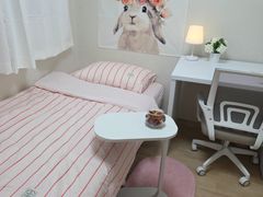 외대역앞,쓰리룸,풀옵션 5번째 이미지