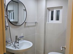 Guwol-gil Hospital, clean, fully furnished 5th image