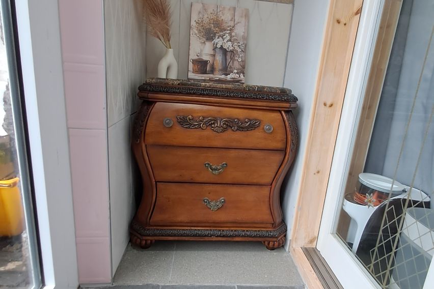 바다가보이는돌담집2호 6번째 이미지