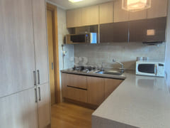 1.5-room apartment in an academy district, 49 5th image
