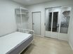세글아카데미 203호 6번째 이미지