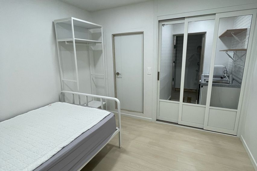 세글아카데미 203호 6번째 이미지