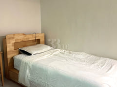 Deungchon Station 2-bedroom unit, 3 beds, sle 14th image