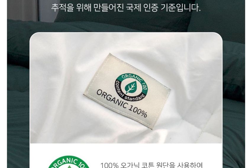 ✅강남서초신논현역삼✅ 5번째 이미지
