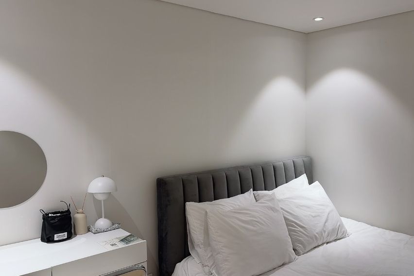 신림역3분.스테이04 3번째 이미지