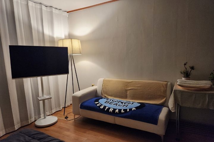 편의점 303호 4번째 이미지