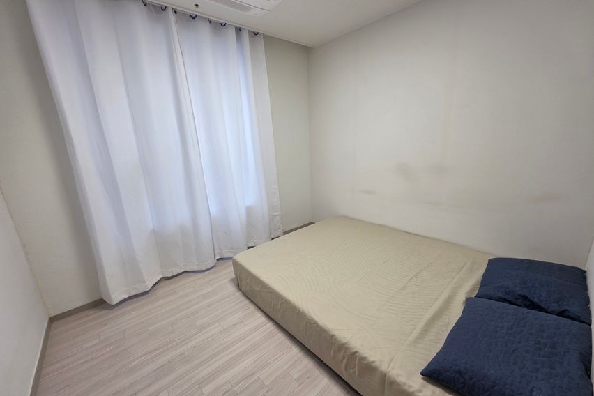 특가 한강 역세권 오피 4번째 이미지