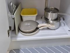 칠곡경대병원.학정역 11번째 이미지