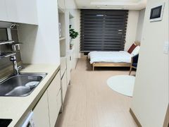 제주항 풀옵션 원룸 7번째 이미지