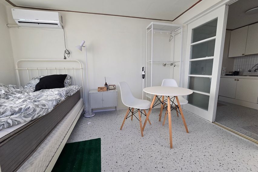 롯백성심당 오픈특가☀️