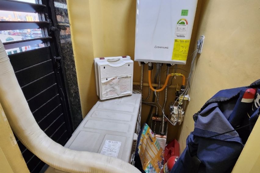 1.5 신월동 신축6