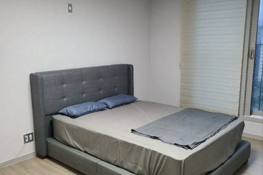 동탄신축아파트40평 11번째 이미지