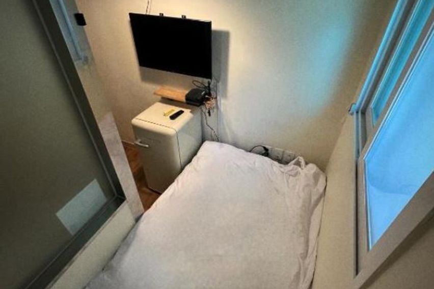 제이나인 1호 3번째 이미지