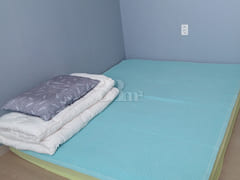 Pyeongtaek Station, 3-room unit, fully furnis 5th image