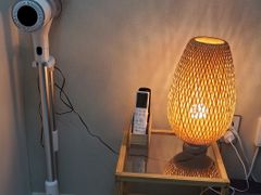 검단사거리역!왕길동원룸 11번째 이미지