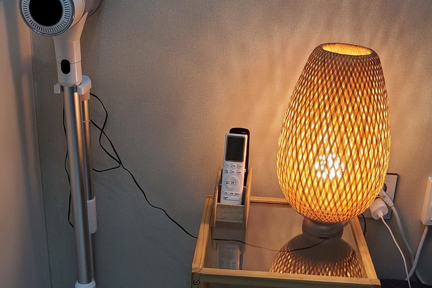 검단사거리역!왕길동원룸