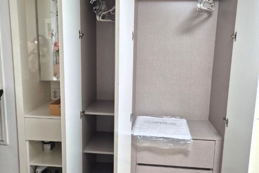 오픈특가❤️신논현 1분