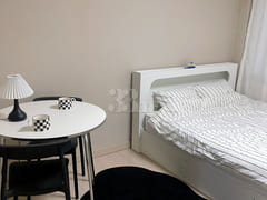 π Seolleung/Yeoksam Area: Fully Furnished Sp 2th image