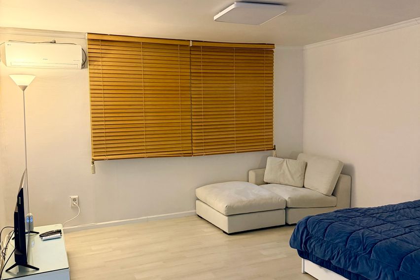 송정.공항역 5분거리 4번째 이미지