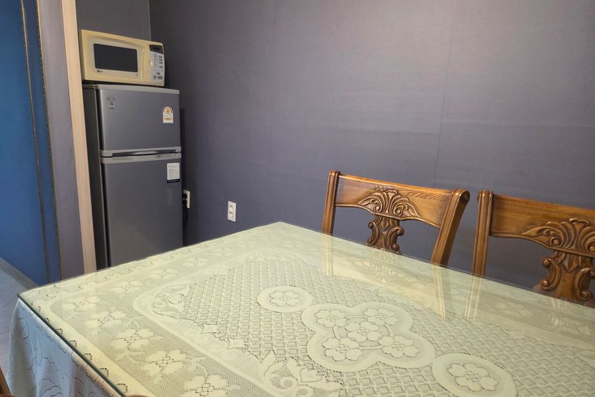 내집처럼편안한곳 5번째 이미지