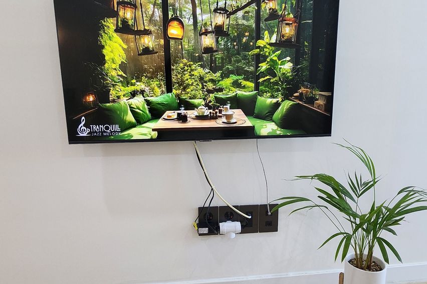 신축오션뷰스테이62