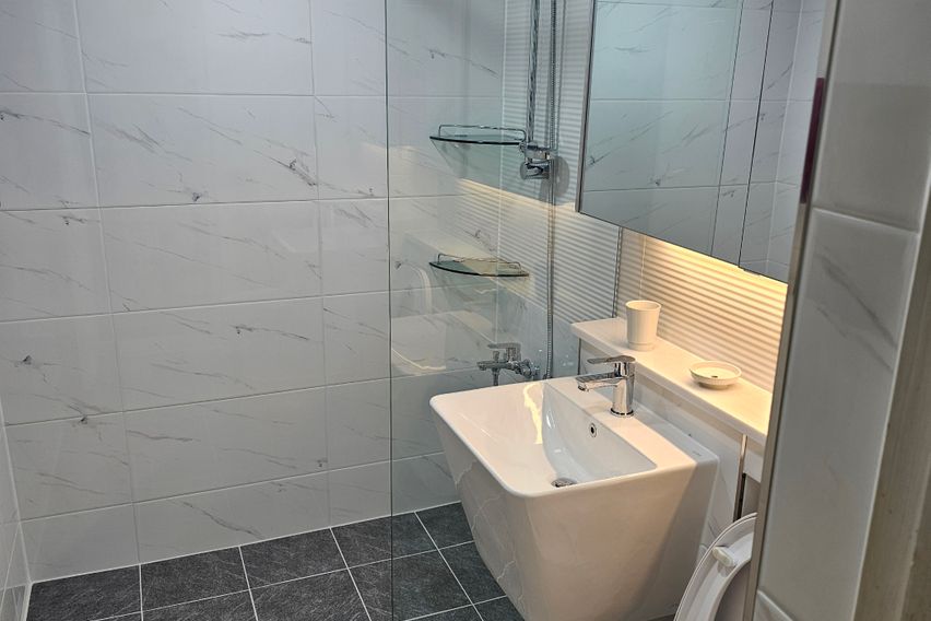 곤지암 킴스아파트 2