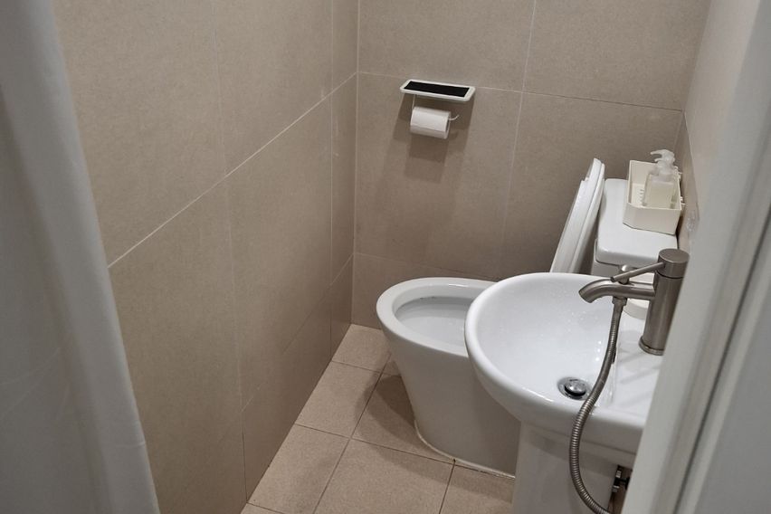 시흥사거리근방 201호 4번째 이미지