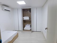 가든호텔뒤 투룸 5번째 이미지