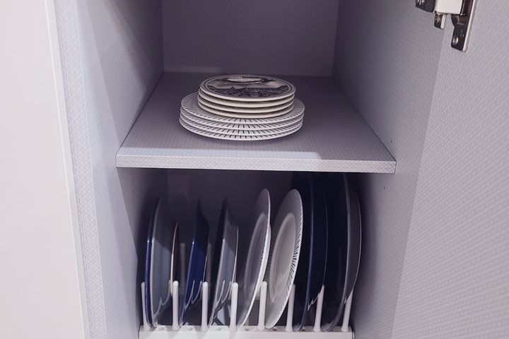 범어동 방3, 욕실2 11번째 이미지