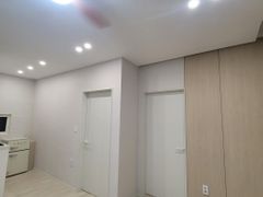 모란역 성남 올수리투룸 12번째 이미지