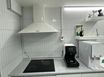 Cozy Room A 7번째 이미지