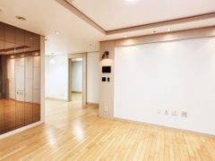 운정.에어컨有☘역5분 2번째 이미지