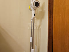 Guwol-gil Hospital, Deep Green, Full Option 16th image
