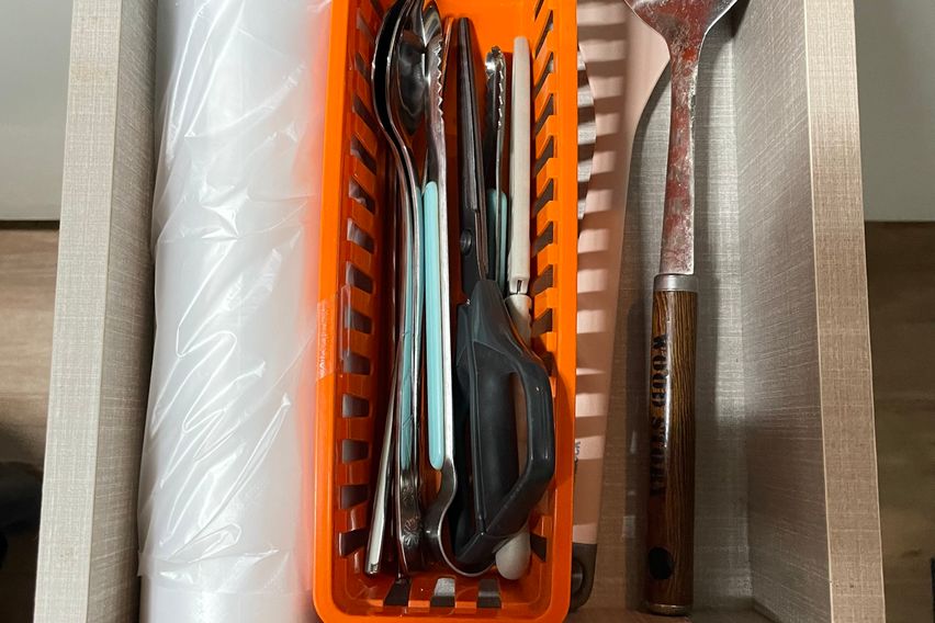 FOR.타지역출장/교육