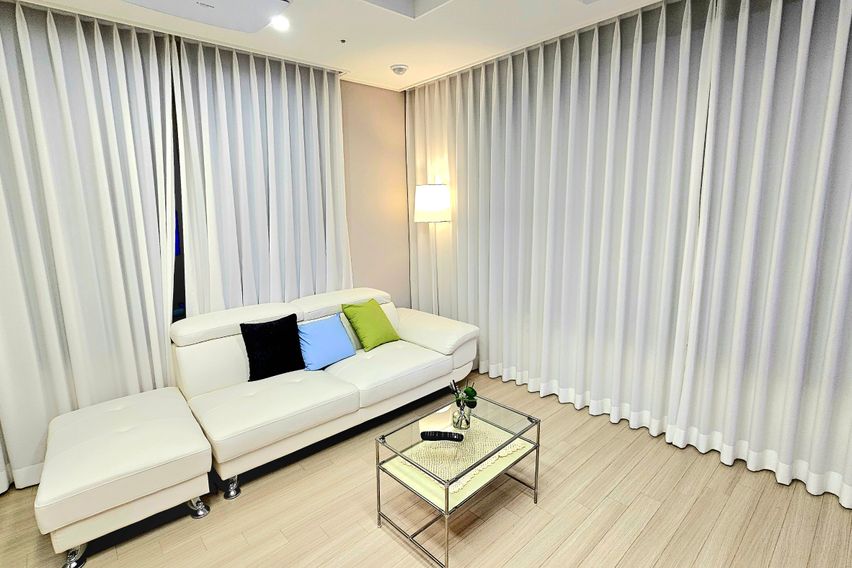 ♡수원고색역 방3개