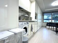 Newly built officetel near Gangneung Station 7th image