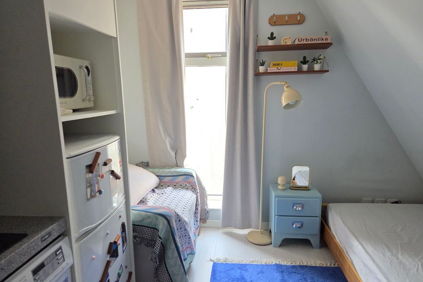 강남역세권 양재역5분 16번째 이미지