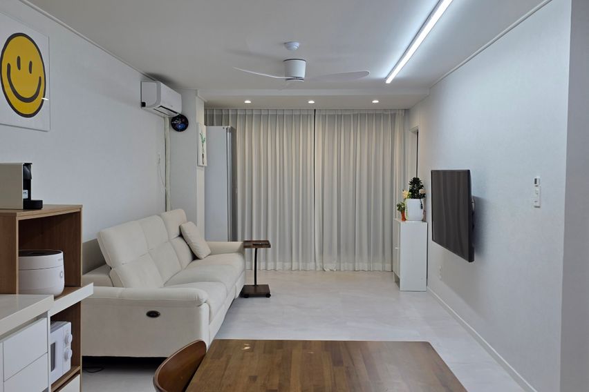 봉화산역 3분 의료원  1번째 이미지