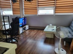 유성온천역 복층오피스텔 0번째 이미지