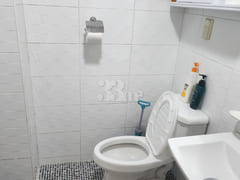 Single Room, Parking, Special Price 13th image