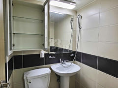 Eogok-dong Orangeville Studio Apartment 10th image