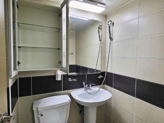 어곡동 오렌지빌 원룸 10번째 이미지