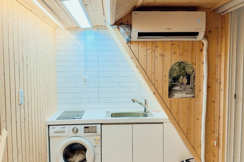 오픈특가)주차.테라스 7번째 이미지