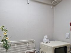 단밤스테이 원룸 4번째 이미지
