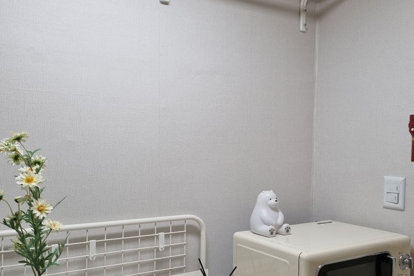 단밤스테이 원룸 4번째 이미지