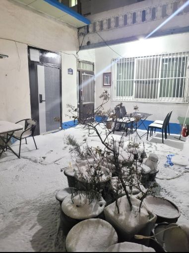 전통시장 주변 10번째 이미지