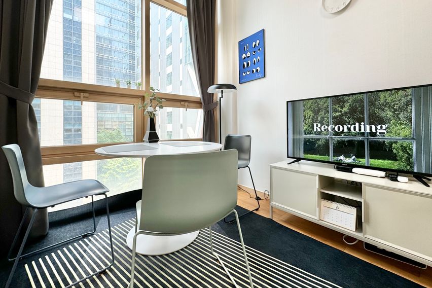 선릉/대치삼성🍀4인🅿️ 13번째 이미지