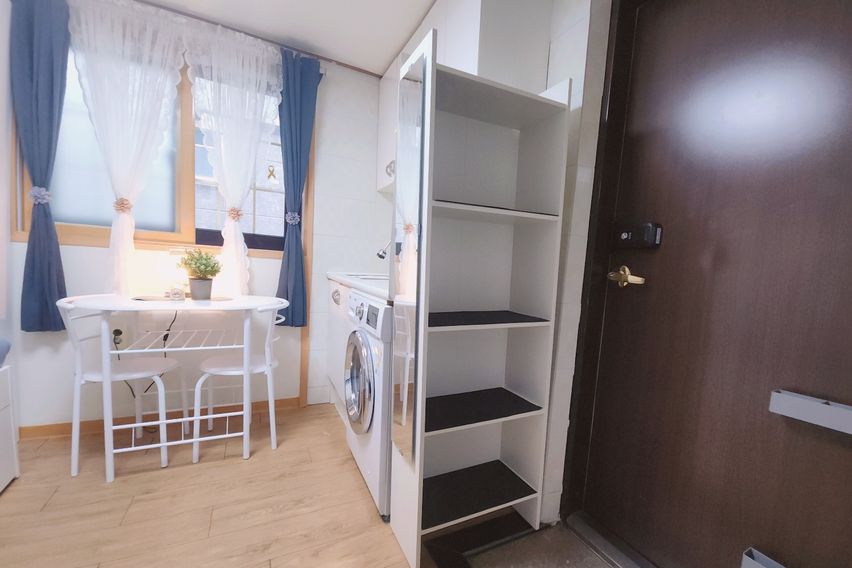 204_풀옵션 3번째 이미지